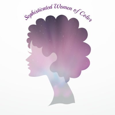 Sophisticated Women of Color is a women's RSO targeting the unification of women no matter their race, religion or background. Instagram: CMUSWC