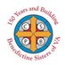 BenedictineSistersVA (@osbbristowva) Twitter profile photo BenedictineSistersVA (@osbbristowva) Twitter profile photo
