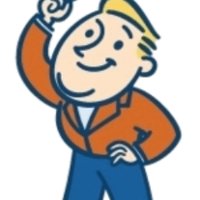 At Your Service Heating & Air (@ayshvac) 's Twitter Profile