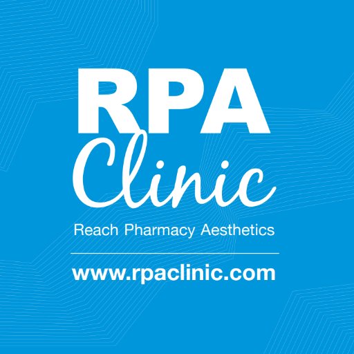 RPA Clinic