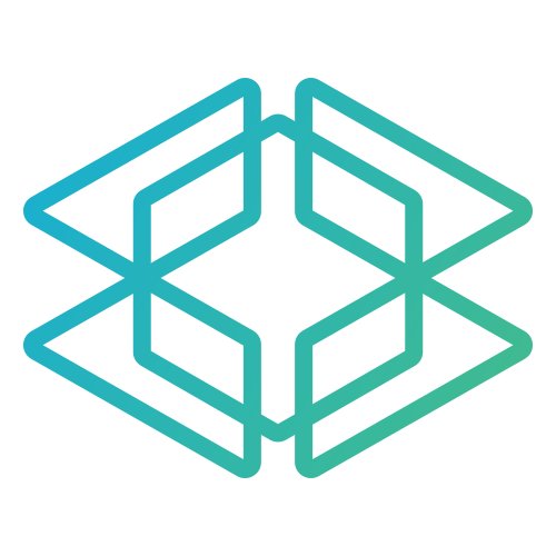 TAS is a global technology company that provides modular engineered products for data centers and other industries.
