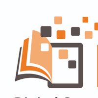 Digital Open Textbooks for Development (DOT4D)(@dot4_d) 's Twitter Profileg