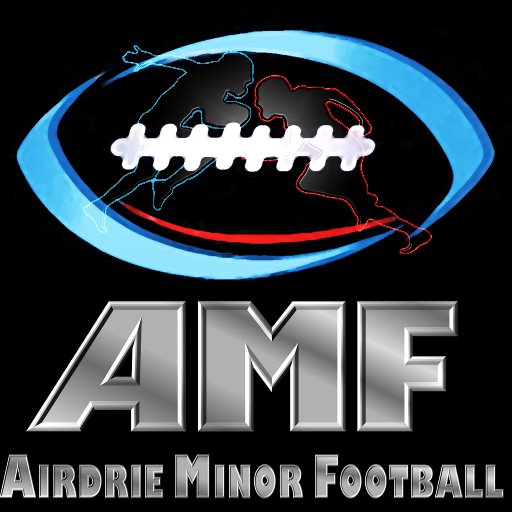 Flag Football (age 5-10) Novice Tackle (age 7-9) Atom Tackle (age 9-10) PeeWee Tackle (age 11-12) Bantam Tackle (age 13-15) Spring League (grade 9-11)