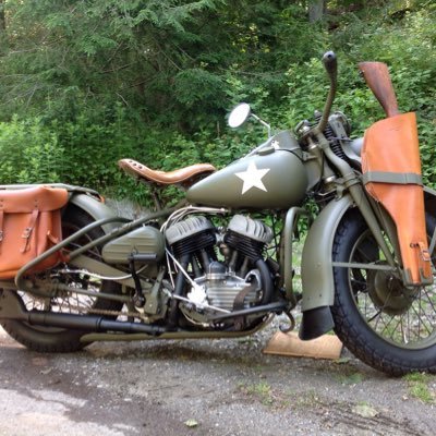 NCakrawala's profile picture. 