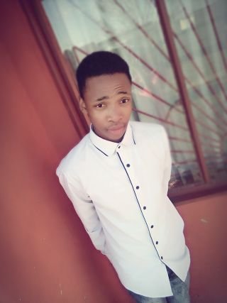 Simphiwe from Standerton, 17years old, currently a student... 
I'm a kind, loving, honest, down to earth person, but most of all GOD fearing person,like poetry