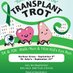 Canadian Transplant Assoc-Newfoundland & Labrador (@cta_nl_and_lab) Twitter profile photo Canadian Transplant Assoc-Newfoundland & Labrador (@cta_nl_and_lab) Twitter profile photo