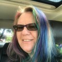 Dr. Sheila Smith - @IONiCCu - Twitter