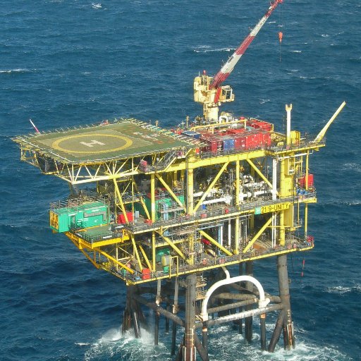 Part of the @INEOS family, the Forties Pipeline System (FPS) is a 100% INEOS-owned integrated oil and gas liquid transportation and processing system.