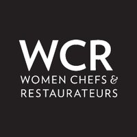 WCR Women Chefs Official(@WCRwomenchefs) 's Twitter Profileg