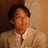 wataruryoke's profile image