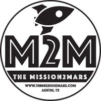 The Mission2Mars (@jorgeca22812873) 's Twitter Profile