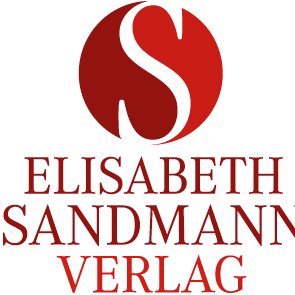 Elisabeth Sandmann Verlag