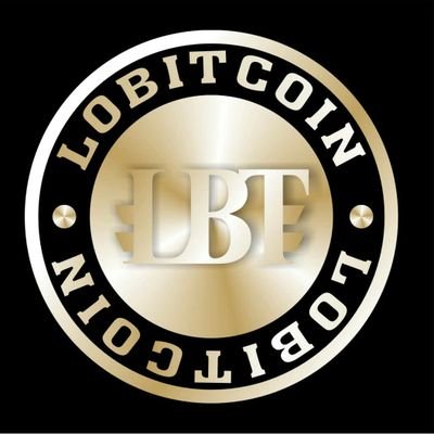 Lobitcoin is a new technology free open source p2p electronic cash system that is completely decentralized, zero transaction fee and fast transaction time.