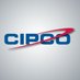 Central Iowa Power Cooperative (@cipcoia) Twitter profile photo Central Iowa Power Cooperative (@cipcoia) Twitter profile photo