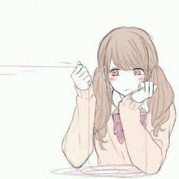 LENTO415's profile picture. 