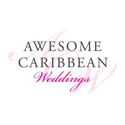 Destination Wedding design and planners in St. Lucia. Unique ceremony and reception locations. Private off property and luxury resort weddings