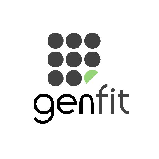 Genfit Ltd (UK)