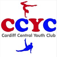 CCYC (@ccycgym) 's Twitter Profile