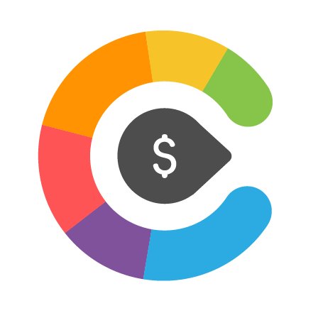 cobudget's profile picture. Cobudget helps groups make ideas and money flow. It is THE place for collaborative funding - where you can dream, fund and realize projects together.