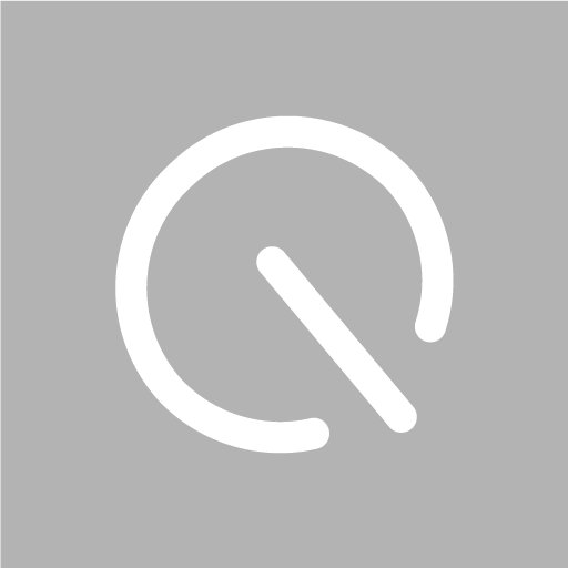 ModeQuiet's profile picture. Modequiet explores new ways people can disconnect from technology and reconnect with themselves, others, and the world around them. 
Disconnect to Reconnect.