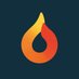 FireRite (@fireriteuk) Twitter profile photo FireRite (@fireriteuk) Twitter profile photo