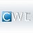 CWL Media Group (cwl_media)'s Profile Picture