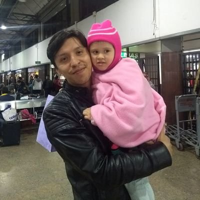 calrodrc's profile picture. Sera que amar es querer morir para vivir...