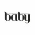 Baby Magazine (@BabyMagazineUK) Twitter profile photo