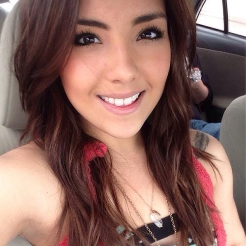 GailProxmox's profile picture. Funeral Plans

Protect Your Family From Rising Funeral Costs

No Medical check-up required and all from just £5.76 Per Month