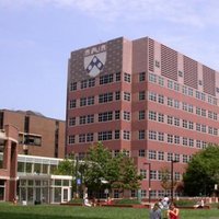 Mahoney Institute for Neurosciences @UPenn (@pennmins) 's Twitter Profile