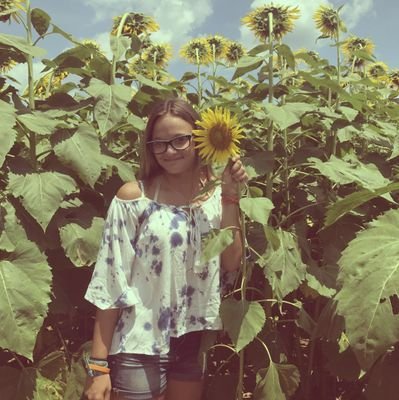 _3Mikayla4_'s profile picture. living life to the fullest