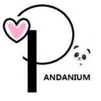 Pandanium 🐼♥ ⓐⓟⓛⓝⓚ(@pandanium06) 's Twitter Profile Photo