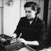 UEA Archives (@ueaarchives) Twitter profile photo UEA Archives (@ueaarchives) Twitter profile photo
