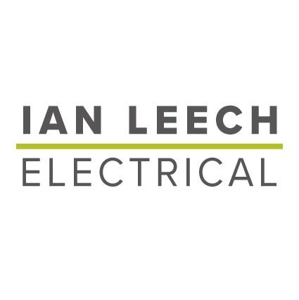 Electrician covering Shropshire, Wrexham and Chester. OLEV Homecharge Scheme Installer for EV charge points . Stroma and Trustmark accredited.