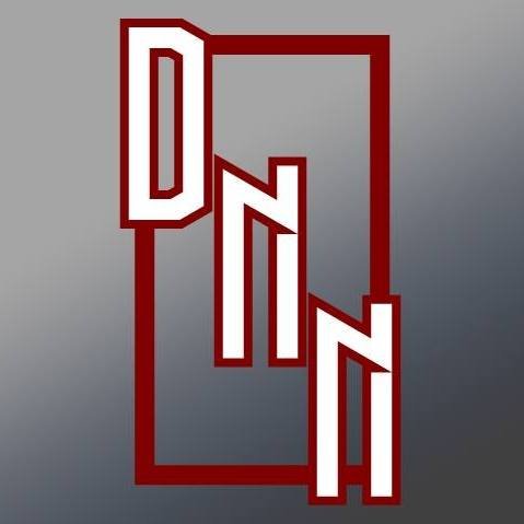 Delco Nerd Networkさんのプロフィール画像