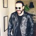 Doğukan Cönger (@dogukanconger) Twitter profile photo Doğukan Cönger (@dogukanconger) Twitter profile photo