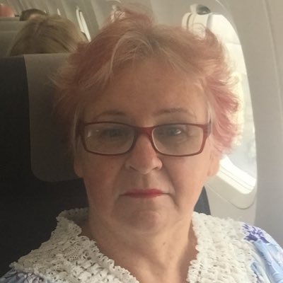 Wife, Mother, Grandmother, Early Childhood & Primary School Teacher. A Conservative Thinker.