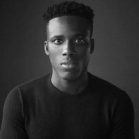 BAYO GBADAMOSI (@bayo_gbadamosi) 's Twitter Profile