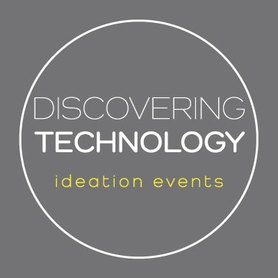 Helping businesses discover new tech ideas & potential solutions to challenges they face... For more info visit our website 👇#tech #innovation #ideationevents