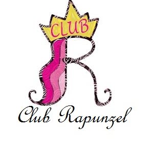 Club Rapunzel