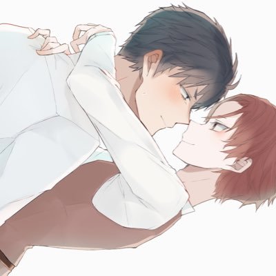 夜鷹さんのプロフィール画像