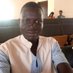 Yahaya Umar (@umarkama) Twitter profile photo Yahaya Umar (@umarkama) Twitter profile photo