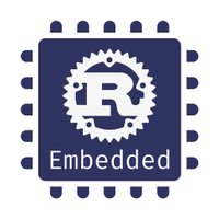 Rust Embedded Working Group(@rustembedded) 's Twitter Profileg