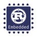 Rust Embedded Working Group (@rustembedded) Twitter profile photo Rust Embedded Working Group (@rustembedded) Twitter profile photo