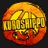 kuroshippo964