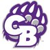Gary Martin (@cbhstech) Twitter profile photo Gary Martin (@cbhstech) Twitter profile photo