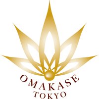 OmakaseTokyo(@OmakaseTokyo) 's Twitter Profile Photo