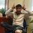 flamboyant2001's profile image