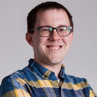 Josh Matz (@jamatz3) 's Twitter Profile