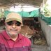 Rajesh Shah (@gsgold) Twitter profile photo